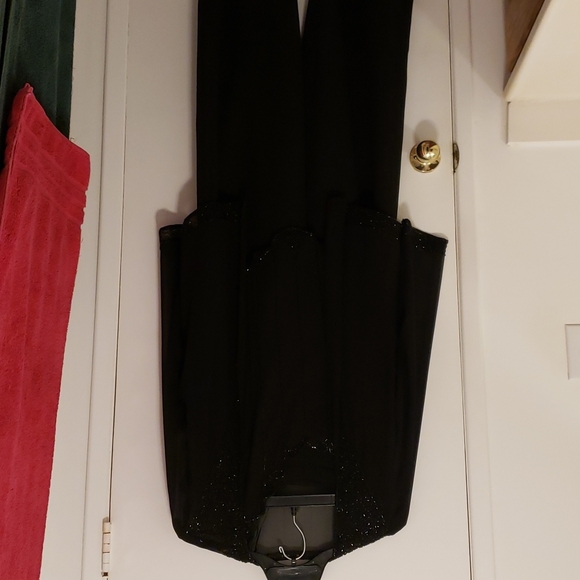 Jesse Ryan Pantsuit - Picture 1 of 4